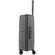 Валіза Travelite Trient Anthracite Середня TL076548-04 - картинка, зображення, фото
