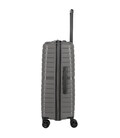 Чемодан Travelite Trient Anthracite средний M TL076548-04 фото, картинка, изображение