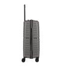 Чемодан Travelite Trient Anthracite средний M TL076548-04 фото, картинка, изображение