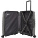 Валіза Travelite Trient Anthracite Середня TL076548-04 - картинка, зображення, фото