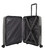 Чемодан Travelite Trient Anthracite Midi TL076548-04 фото, картинка, изображение