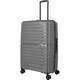 Валіза Travelite Trient Anthracite Велика TL076549-04 - картинка, зображення, фото валізи