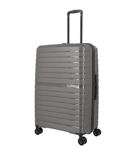 Чемодан Travelite Trient Anthracite большой L TL076549-04 фото, картинка, изображение
