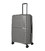 Валіза Travelite Trient Anthracite Велика TL076549-04 картинка, зображення, фото