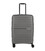 Валіза Travelite Trient Anthracite Велика TL076549-04 картинка, зображення, фото