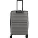 Чемодан Travelite Trient Anthracite большой L TL076549-04 фото