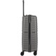 Валіза Travelite Trient Anthracite Велика TL076549-04 - картинка, зображення, фото валізи