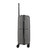Чемодан Travelite Trient Anthracite Maxi TL076549-04 фото, картинка, изображение