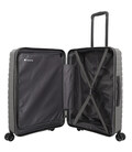 Валіза Travelite Trient Anthracite Велика TL076549-04 картинка, зображення, фото