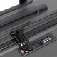 Чемодан Travelite Trient Anthracite большой L TL076549-04 фото