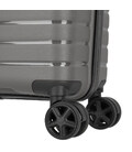 Валіза Travelite Trient Anthracite Велика TL076549-04 картинка, зображення, фото