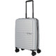 Валіза Travelite Trient Silver Маленька TL076547-56 - картинка, зображення, фото
