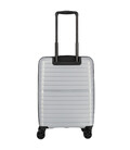 Чемодан Travelite Trient Silver маленький S TL076547-56 фото, картинка, изображение