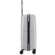 Чемодан Travelite Trient Silver большой L TL076549-56 фото