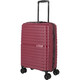 Чемодан Travelite Trient Bordeaux маленький S TL076547-70 фото