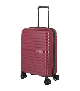 Чемодан Travelite Trient Bordeaux маленький S TL076547-70