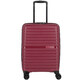 Чемодан Travelite Trient Bordeaux маленький S TL076547-70 фото