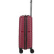 Чемодан Travelite Trient Bordeaux маленький S TL076547-70 фото