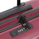 Чемодан Travelite Trient Bordeaux маленький S TL076547-70 фото