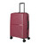 Чемодан Travelite Trient Bordeaux Midi TL076548-70 фото, картинка, изображение