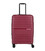 Чемодан Travelite Trient Bordeaux Midi TL076548-70 фото, картинка, изображение
