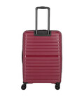 Чемодан Travelite Trient Bordeaux Midi TL076548-70 фото, картинка, изображение