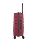 Чемодан Travelite Trient Bordeaux Midi TL076548-70 фото, картинка, изображение