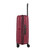 Чемодан Travelite Trient Bordeaux Midi TL076548-70 фото, картинка, изображение