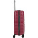 Чемодан Travelite Trient Bordeaux средний M TL076548-70 фото