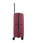 Чемодан Travelite Trient Bordeaux Midi TL076548-70 фото, картинка, изображение