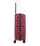 Чемодан Travelite Trient Bordeaux Midi TL076548-70 фото, картинка, изображение