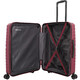 Чемодан Travelite Trient Bordeaux средний M TL076548-70 фото