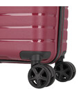 Чемодан Travelite Trient Bordeaux Midi TL076548-70 фото, картинка, изображение