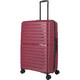 Чемодан Travelite Trient Bordeaux большой L TL076549-70 фото