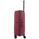 Чемодан Travelite Trient Bordeaux большой L TL076549-70 фото