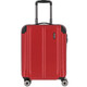 Чемодан Travelite City Red маленький S TL073047-10 фото