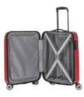Чемодан Travelite City Red Mini TL073047-10 картинка, изображение, фото