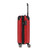Чемодан Travelite City Red Mini TL073047-10 картинка, изображение, фото