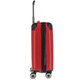 Чемодан Travelite City Red маленький S TL073047-10 фото