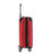 Чемодан Travelite City Red Mini TL073047-10 картинка, изображение, фото