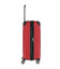 Чемодан Travelite City Red средний M TL073048-10 фото, картинка, изображение