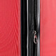 Чемодан Travelite City Red средний M TL073048-10 фото