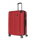 Чемодан Travelite City Red Maxi TL073049-10 фото, картинка, изображение