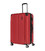 Валіза Travelite City Red Велика TL073049-10 картинка, зображення, фото