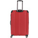 Чемодан Travelite City Red большой L TL073049-10 фото