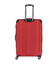 Чемодан Travelite City Red большой L TL073049-10 фото, картинка, изображение