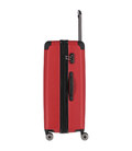 Чемодан Travelite City Red Maxi TL073049-10 фото, картинка, изображение