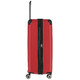 Чемодан Travelite City Red большой L TL073049-10 фото