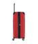 Чемодан Travelite City Red большой L TL073049-10 фото, картинка, изображение