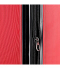 Чемодан Travelite City Red большой L TL073049-10 фото, картинка, изображение